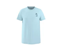 Camiseta de hombre