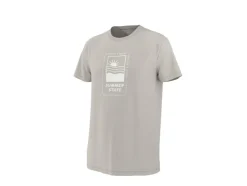 Camiseta de hombre