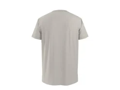 Camiseta de hombre