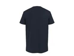Camiseta de hombre