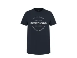 Camiseta de hombre