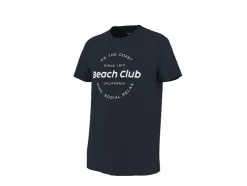 Camiseta de hombre