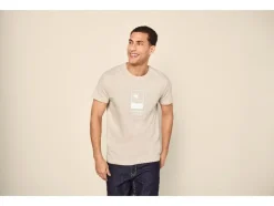 Camiseta de hombre