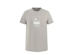 Camiseta de hombre