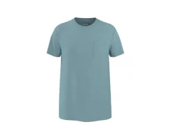Camiseta de hombre
