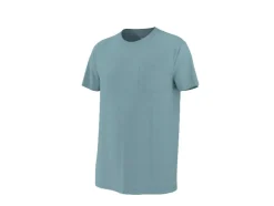 Camiseta de hombre