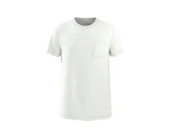 Camiseta de hombre