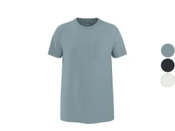 Camiseta de hombre
