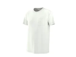 Camiseta de hombre
