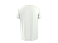 Camiseta de hombre