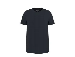 Camiseta de hombre