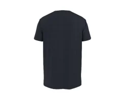 Camiseta de hombre