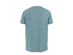 Camiseta de hombre