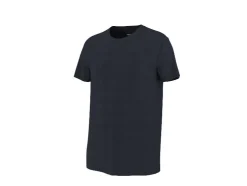Camiseta de hombre