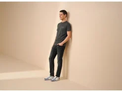 Camiseta de hombre