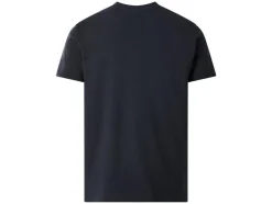 Camiseta de hombre
