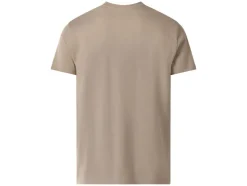 Camiseta de hombre