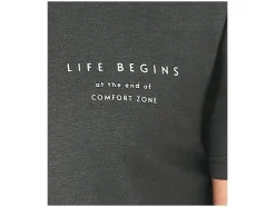 Camiseta de hombre