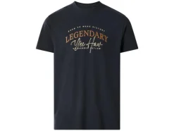 Camiseta de hombre