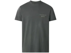 Camiseta de hombre