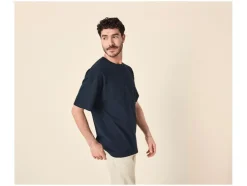 Camiseta de hombre