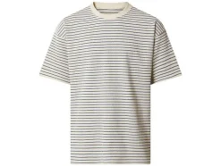 Camiseta de hombre