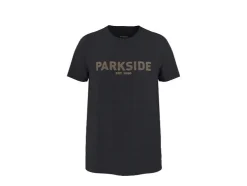 Camiseta de hombre Edición Limitada