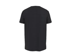 Camiseta de hombre Edición Limitada