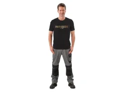 Camiseta de hombre Edición Limitada