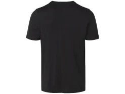 Camiseta de hombre ESS Logo Tee, de pura algodón.