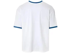 Camiseta de hombre Lidl de pura algodón