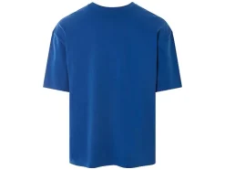 Camiseta de hombre Lidl de pura algodón