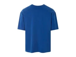 Camiseta de hombre Lidl de pura algodón