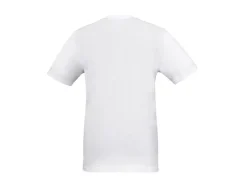 Camiseta de hombre, 3 unidades.