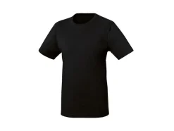 Camiseta de hombre, 3 unidades.