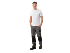 Camiseta de hombre, 3 unidades.