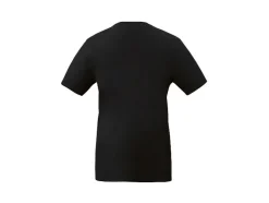 Camiseta de hombre, 3 unidades.