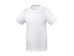 Camiseta de hombre, 3 unidades.