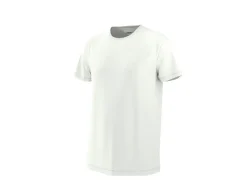 Camiseta de hombre, 5 unidades.