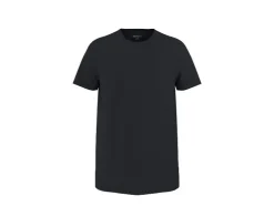 Camiseta de hombre, 5 unidades.
