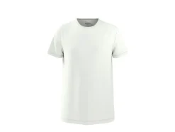 Camiseta de hombre, 5 unidades.