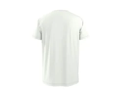 Camiseta de hombre, 5 unidades.