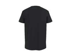 Camiseta de hombre, 5 unidades.