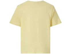 Camiseta de manga corta para niño