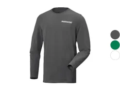 Camiseta de manga larga para hombre «Fan Edition».
