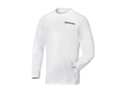 Camiseta de manga larga para hombre «Fan Edition».