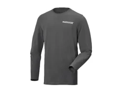 Camiseta de manga larga para hombre «Fan Edition».