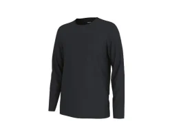 Camiseta de manga larga para hombre