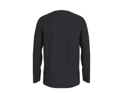 Camiseta de manga larga para hombre