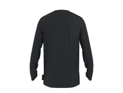 Camiseta de manga larga para hombre